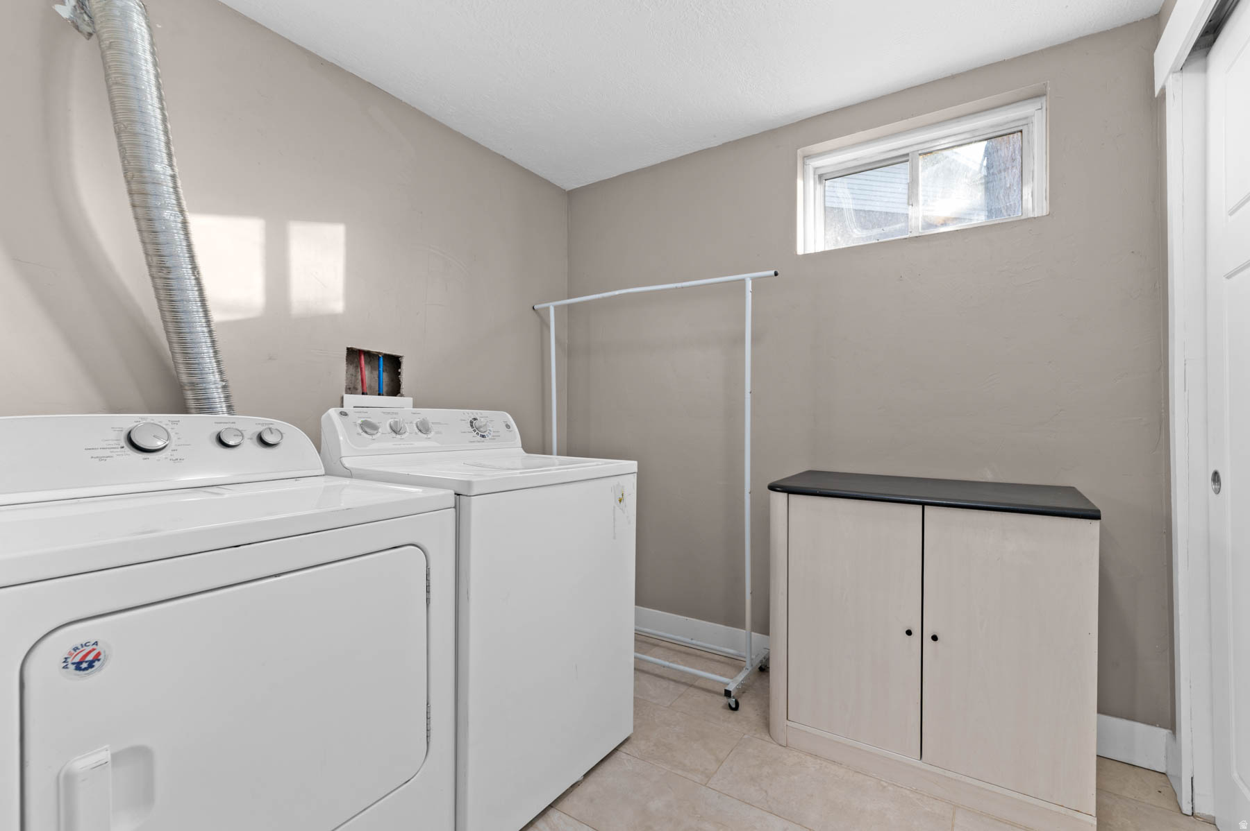 BALI HA'I NO 2 - Residential