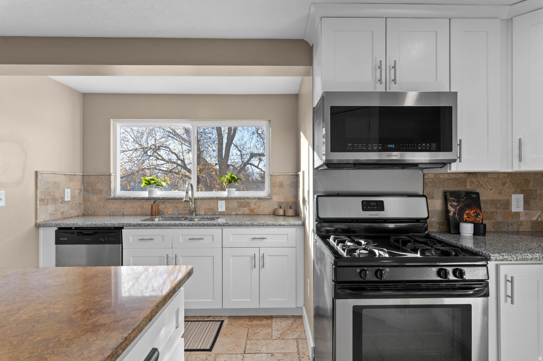 BALI HA'I NO 2 - Residential