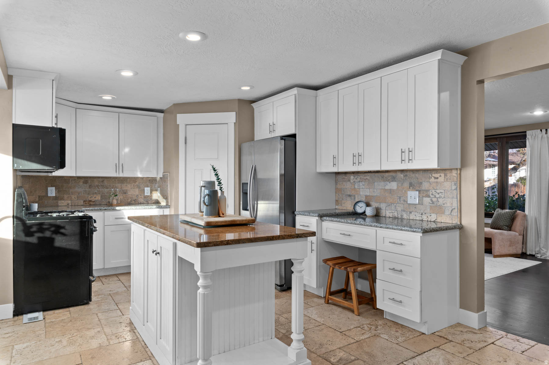 BALI HA'I NO 2 - Residential