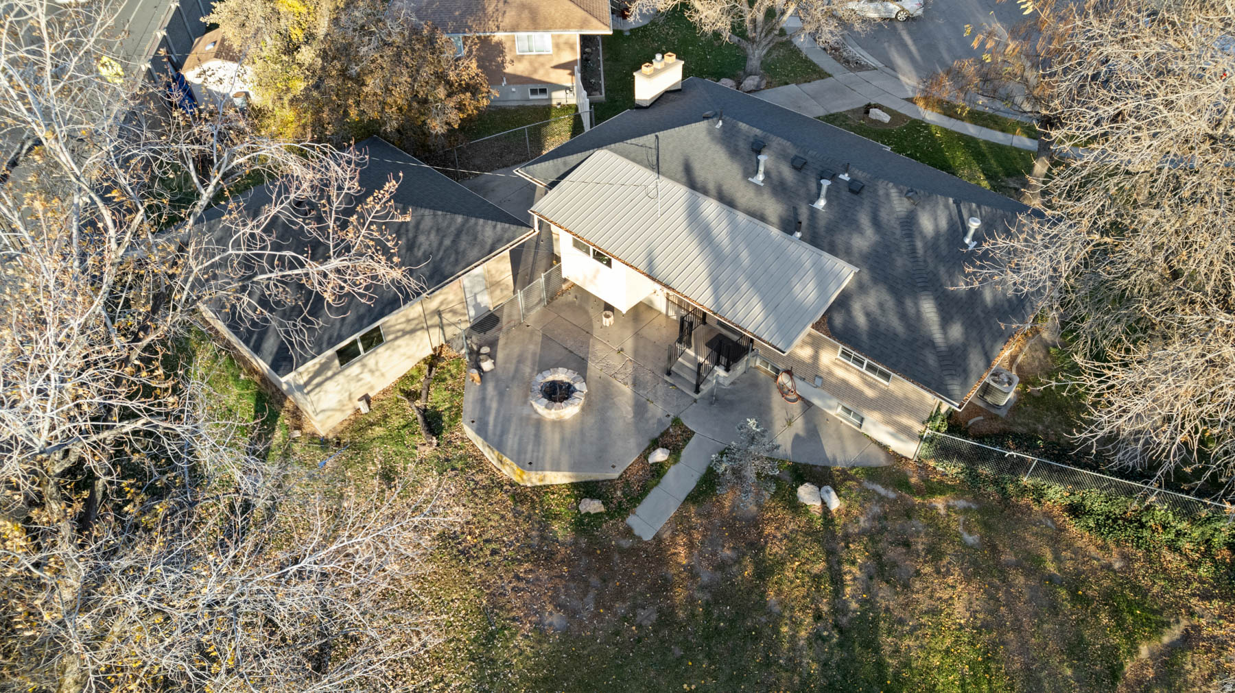 BALI HA'I NO 2 - Residential