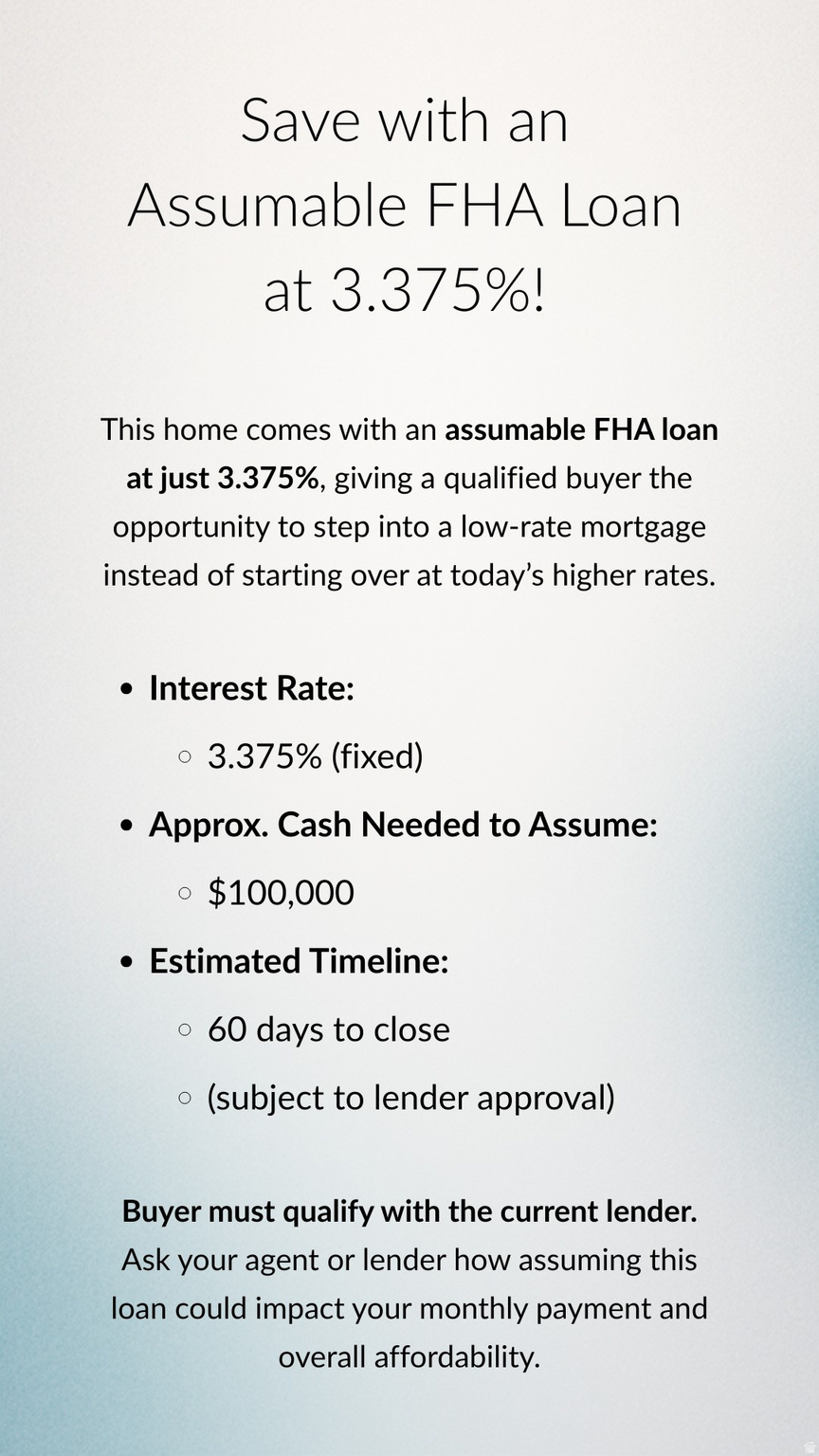 BALI HA'I NO 2 - Residential