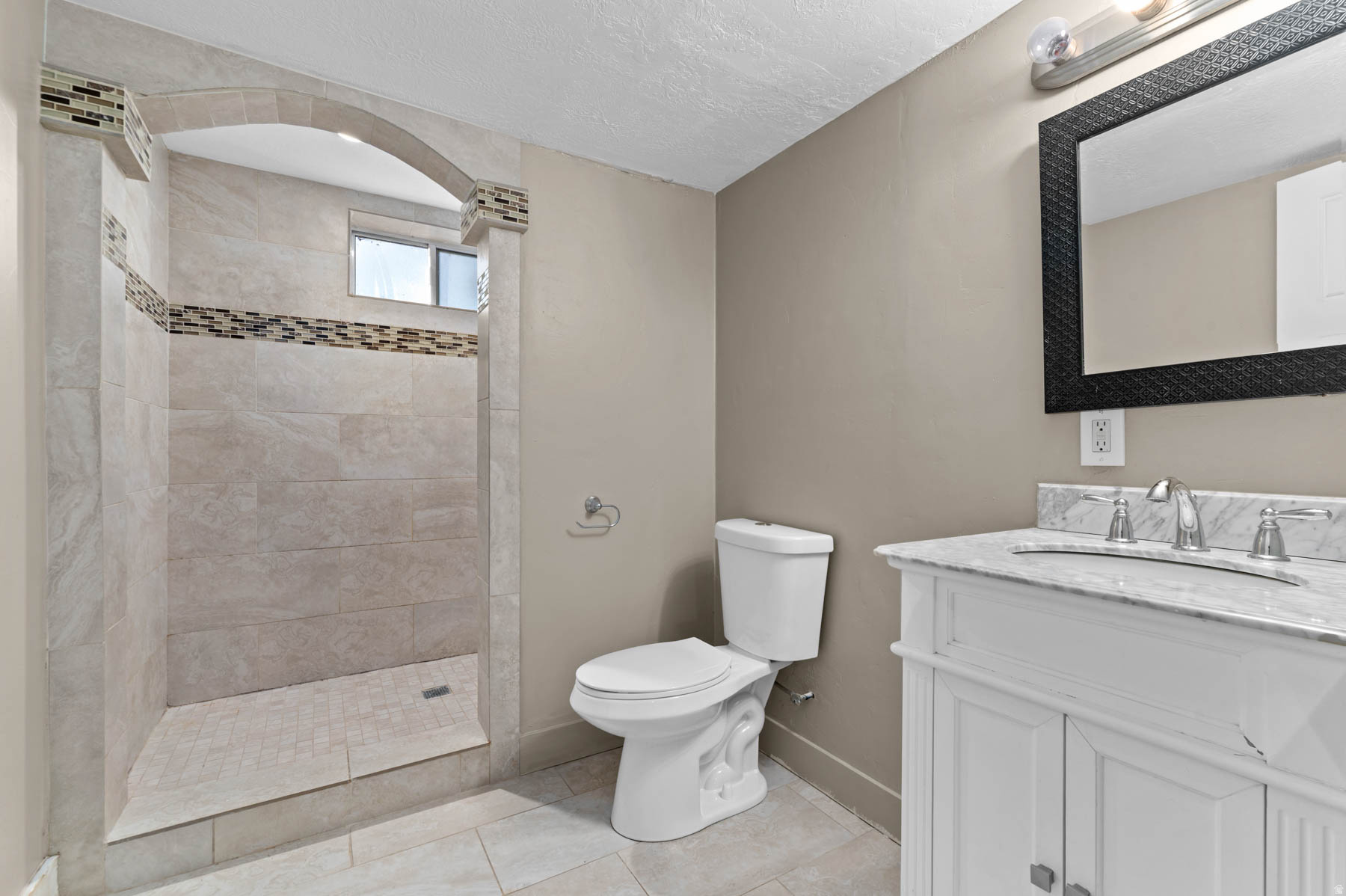 BALI HA'I NO 2 - Residential