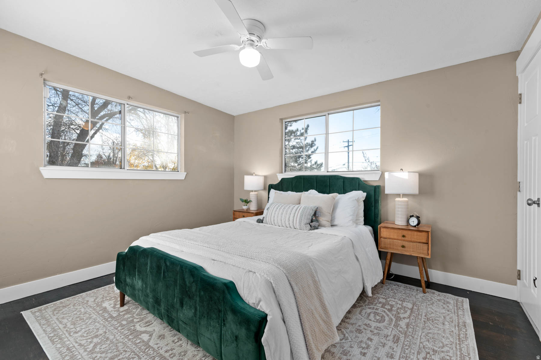 BALI HA'I NO 2 - Residential