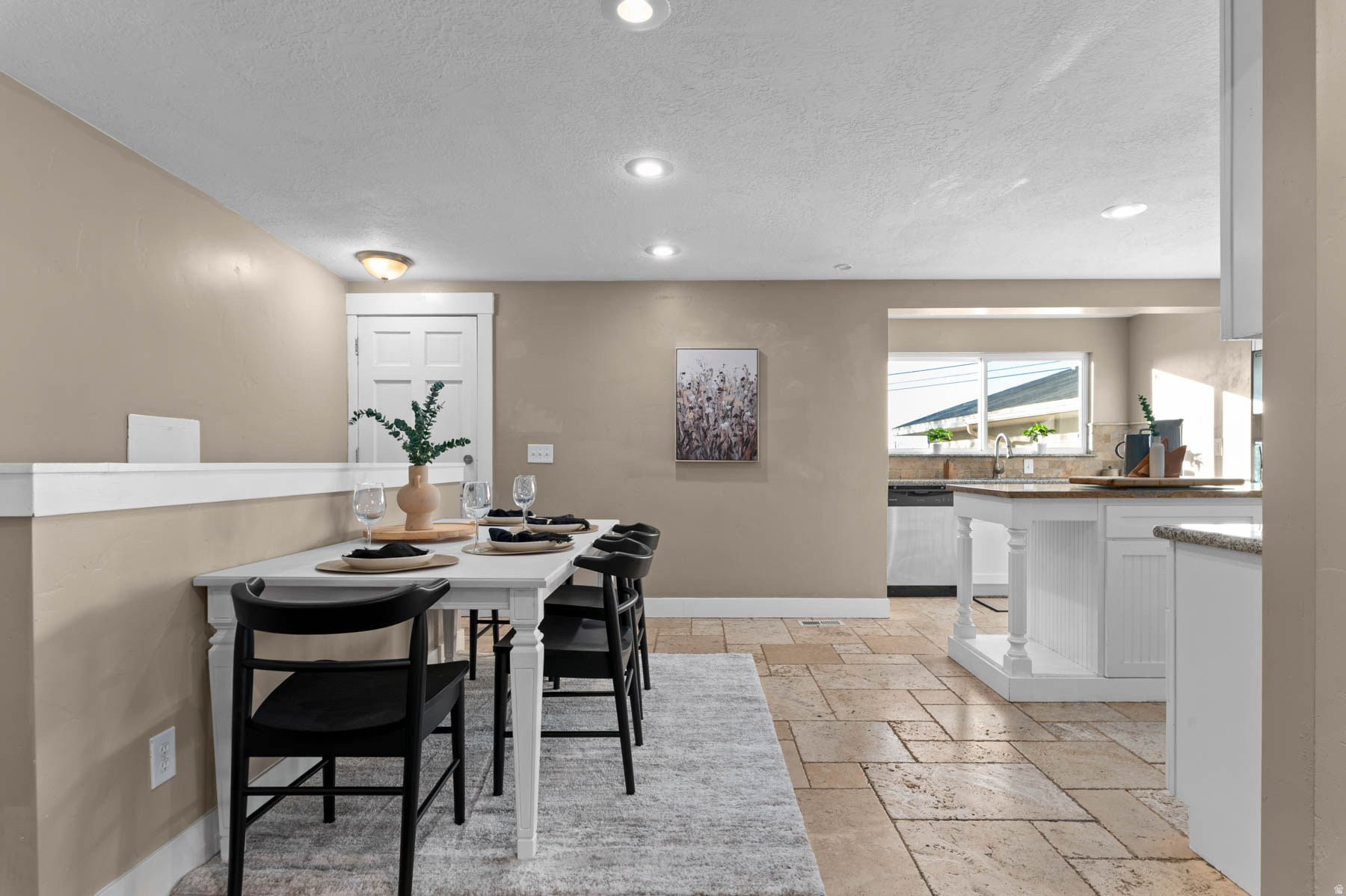 BALI HA'I NO 2 - Residential