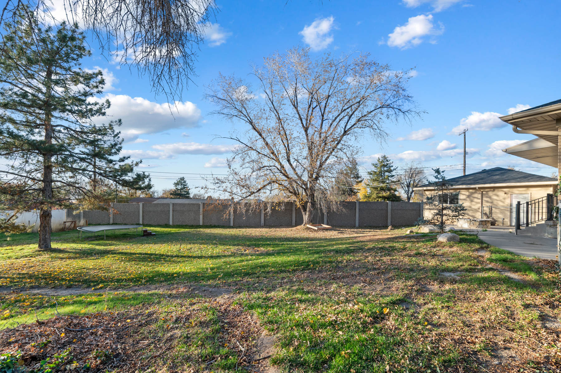 BALI HA'I NO 2 - Residential