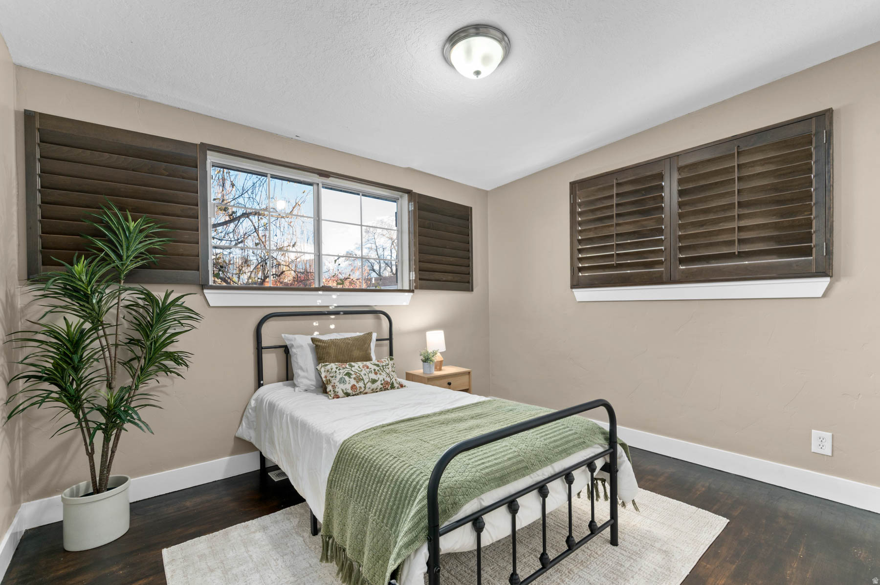 BALI HA'I NO 2 - Residential