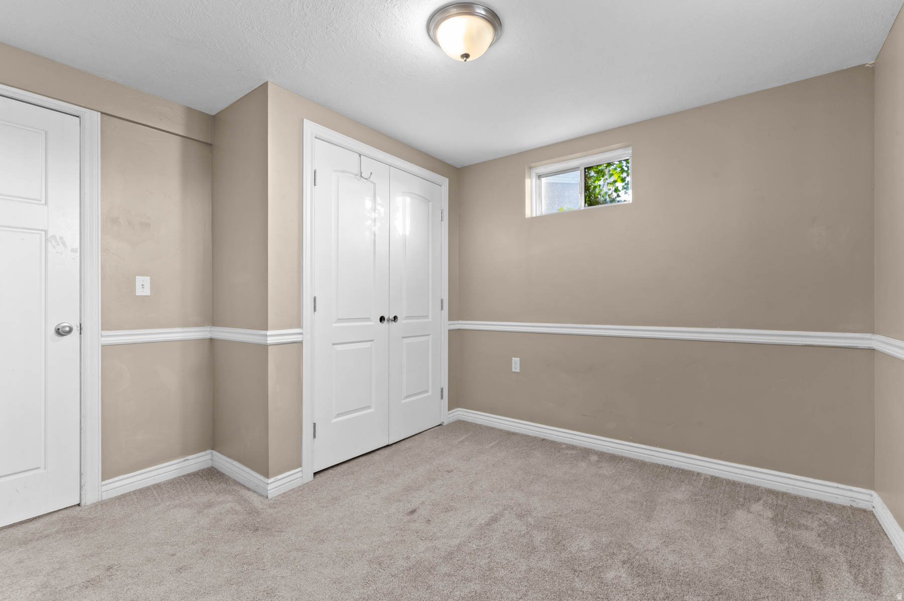 BALI HA'I NO 2 - Residential