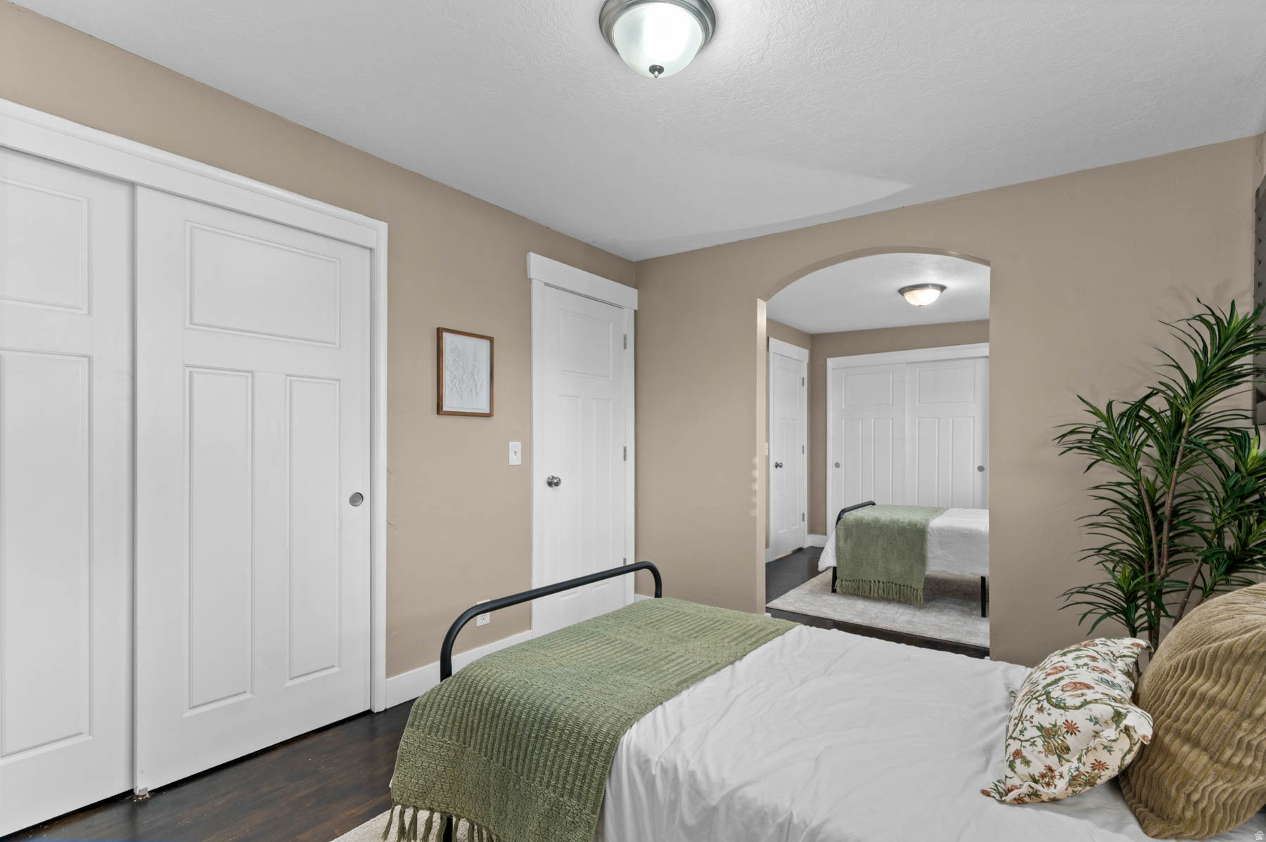 BALI HA'I NO 2 - Residential