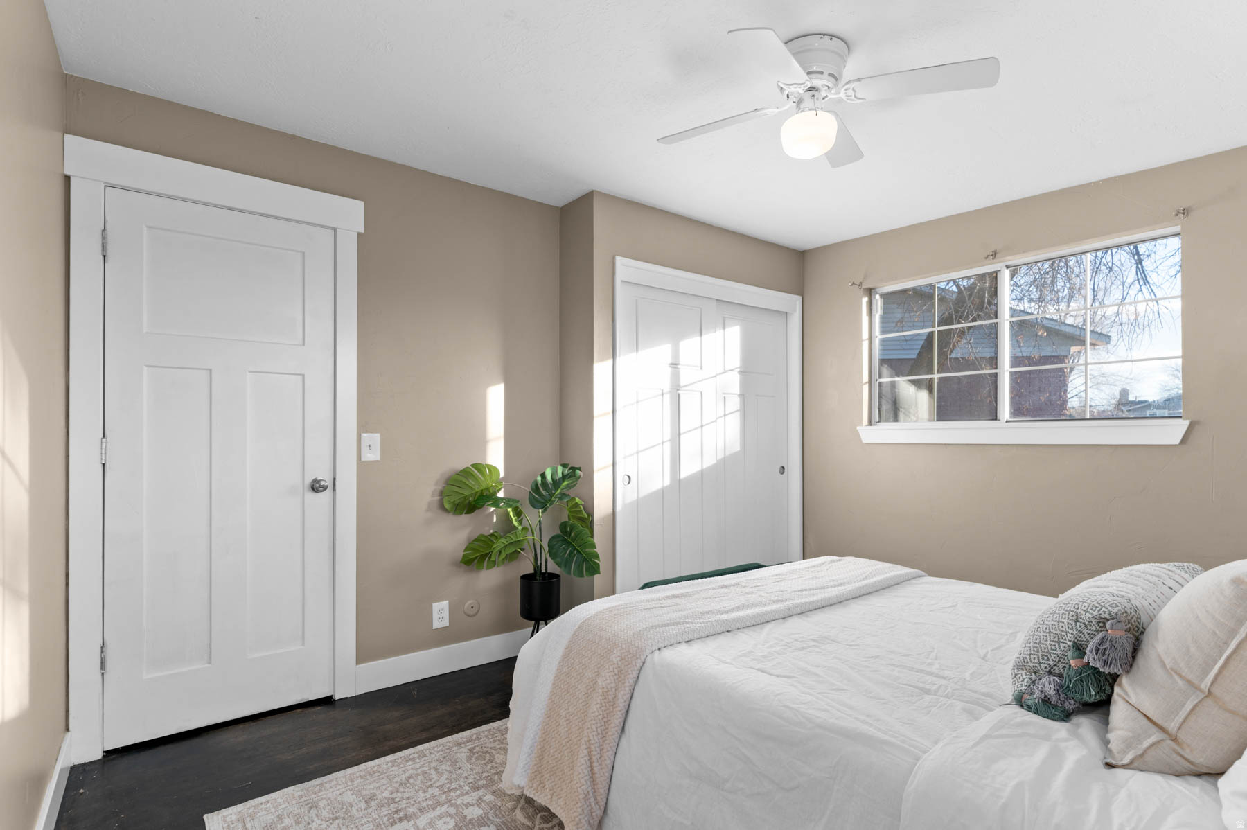 BALI HA'I NO 2 - Residential