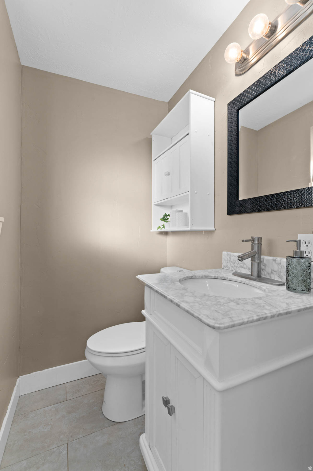 BALI HA'I NO 2 - Residential