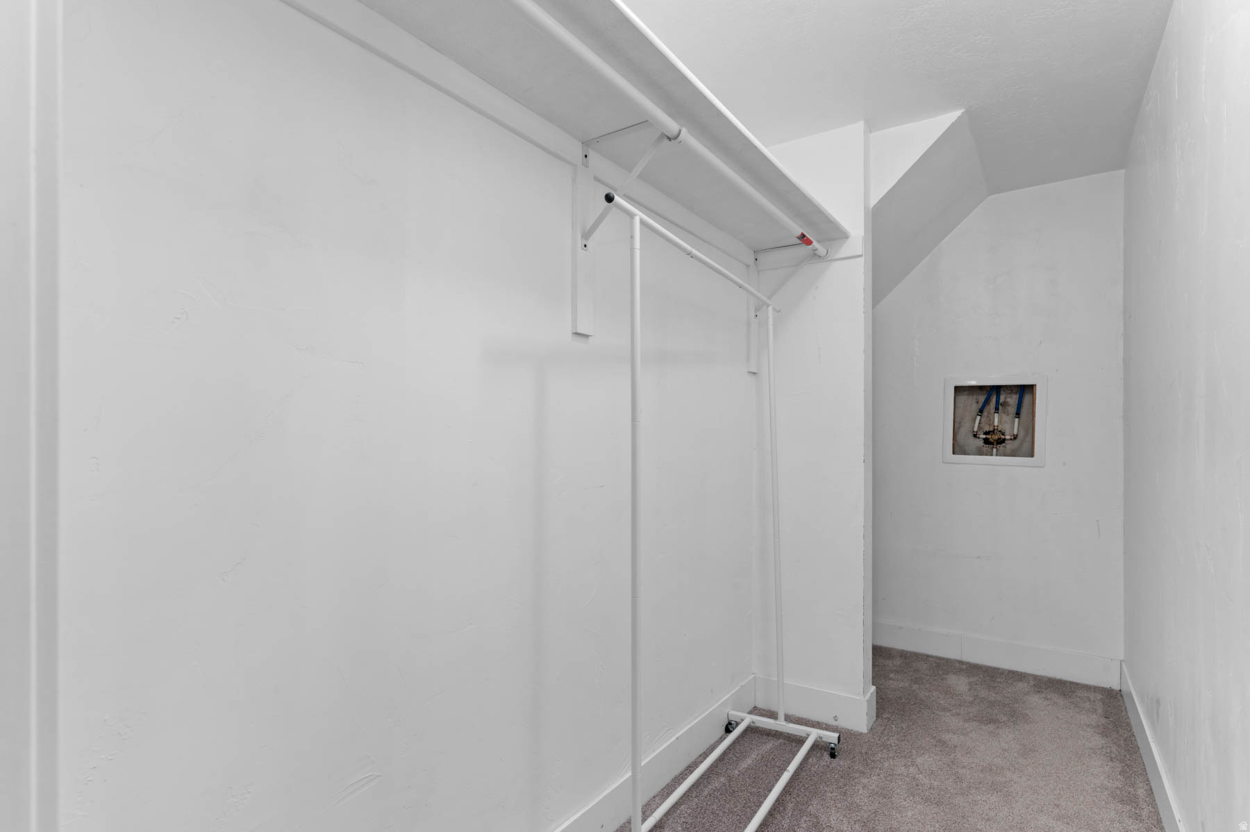 BALI HA'I NO 2 - Residential