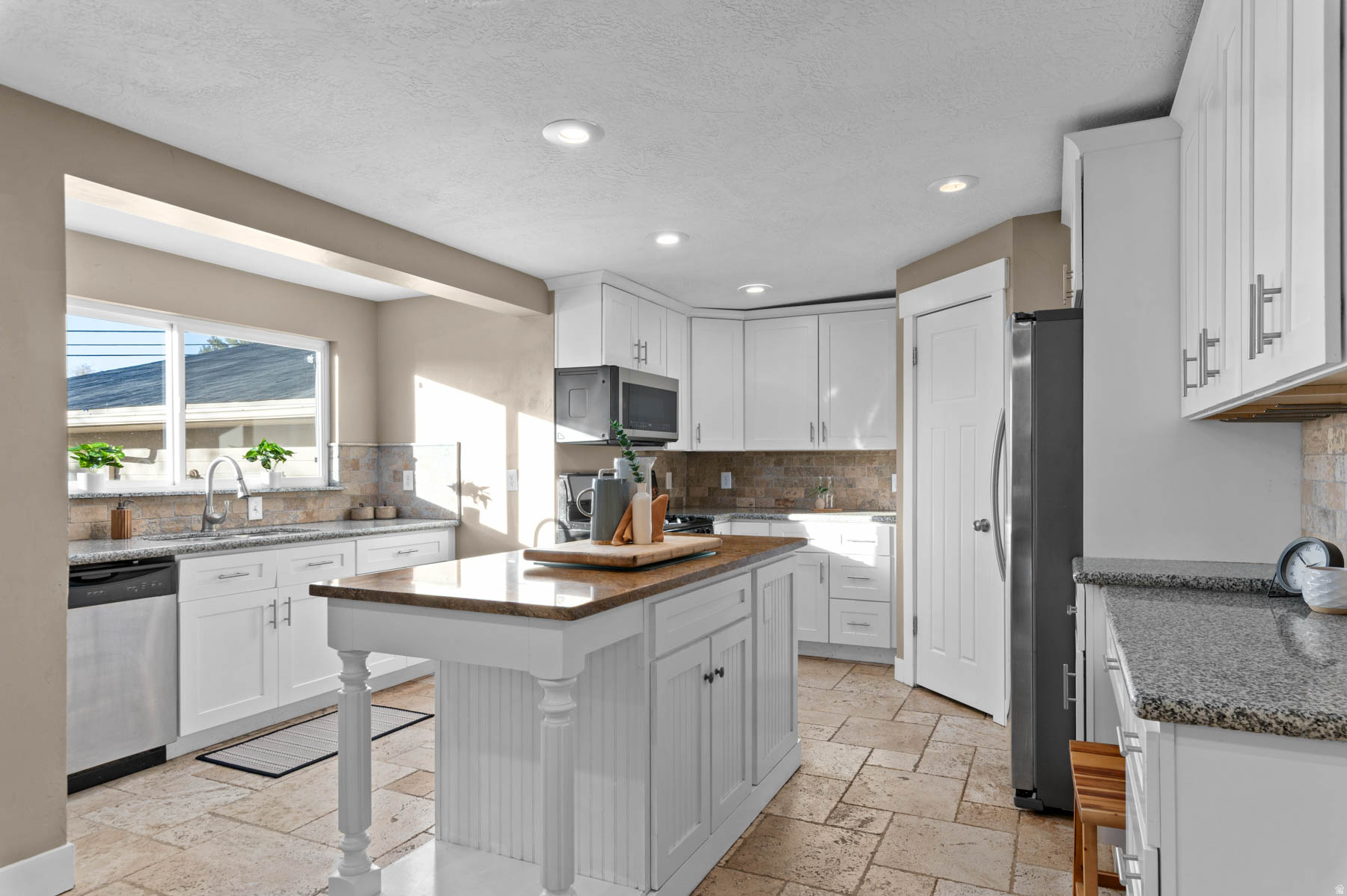 BALI HA'I NO 2 - Residential