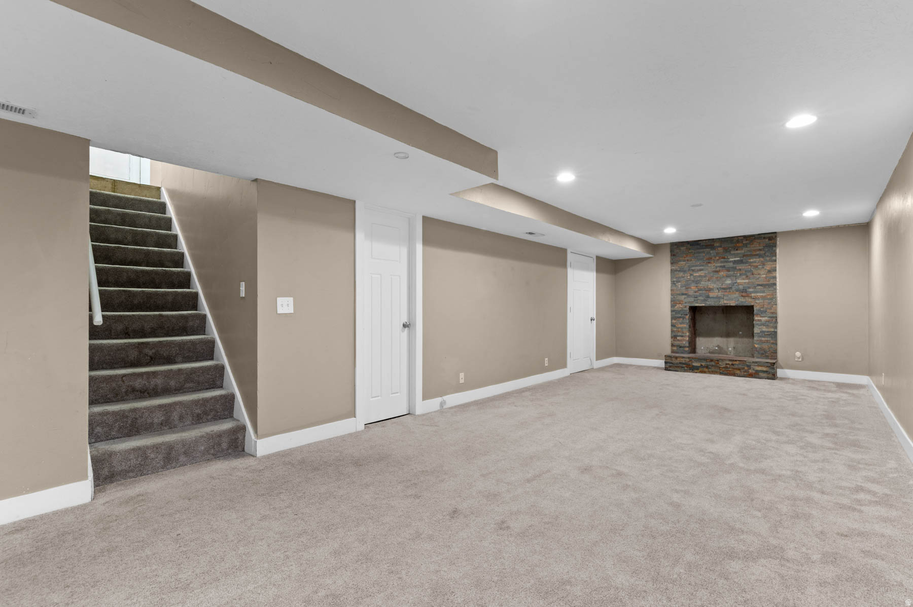 BALI HA'I NO 2 - Residential