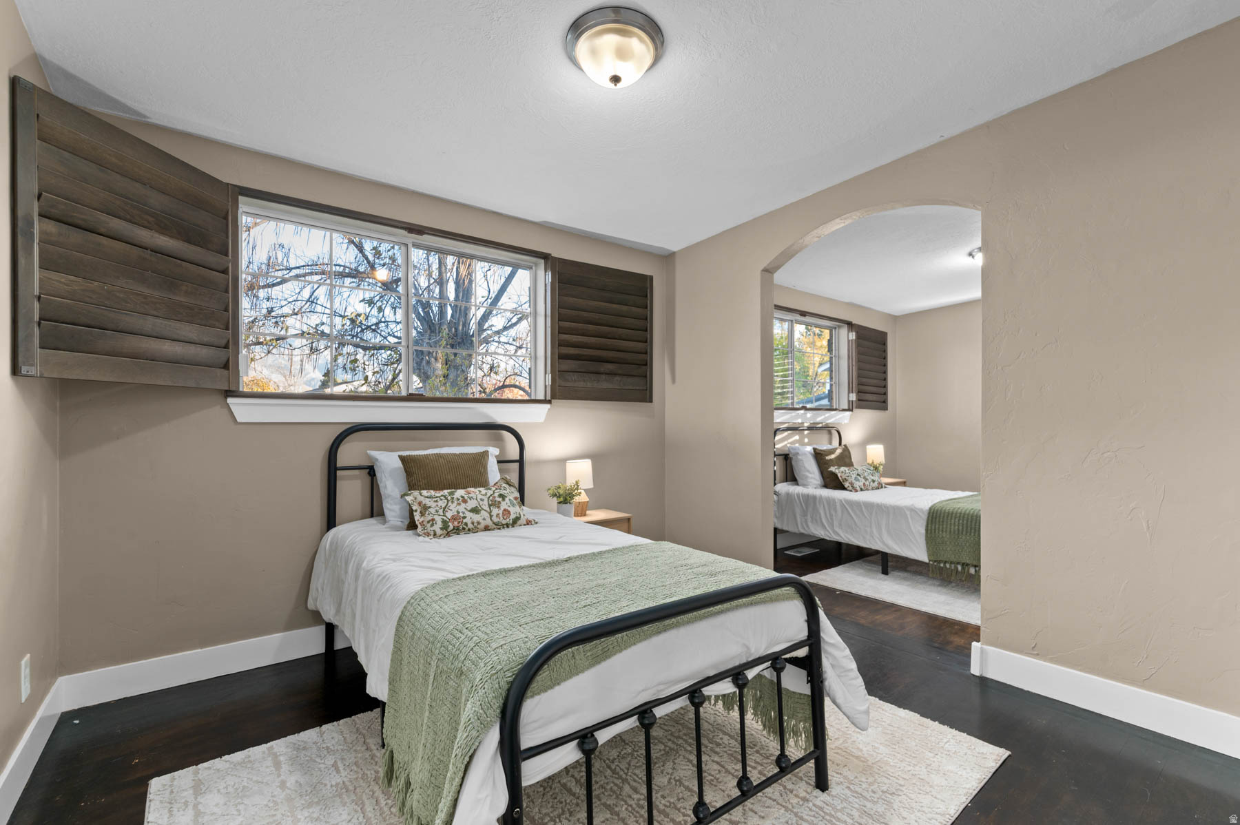 BALI HA'I NO 2 - Residential