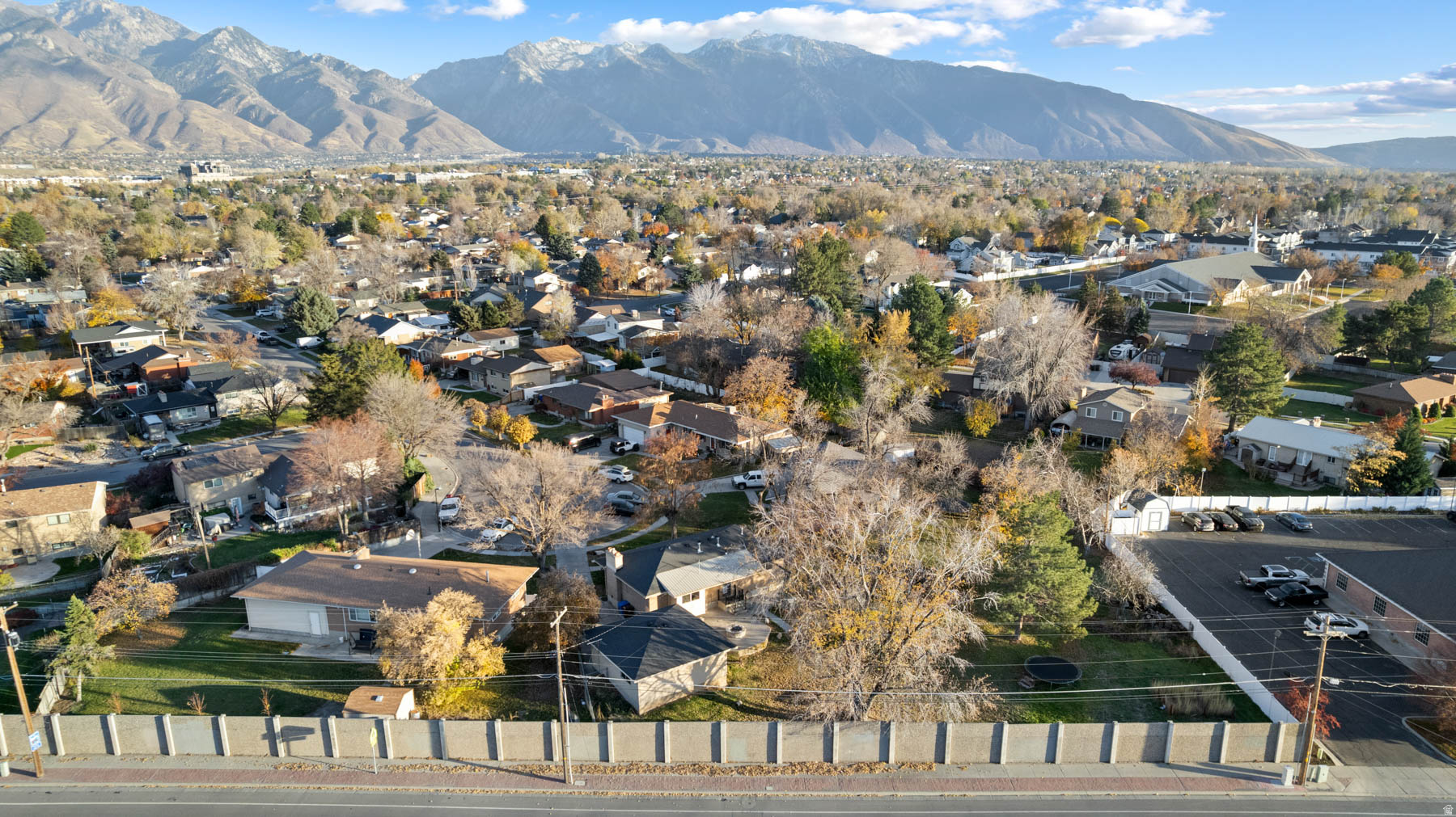 BALI HA'I NO 2 - Residential