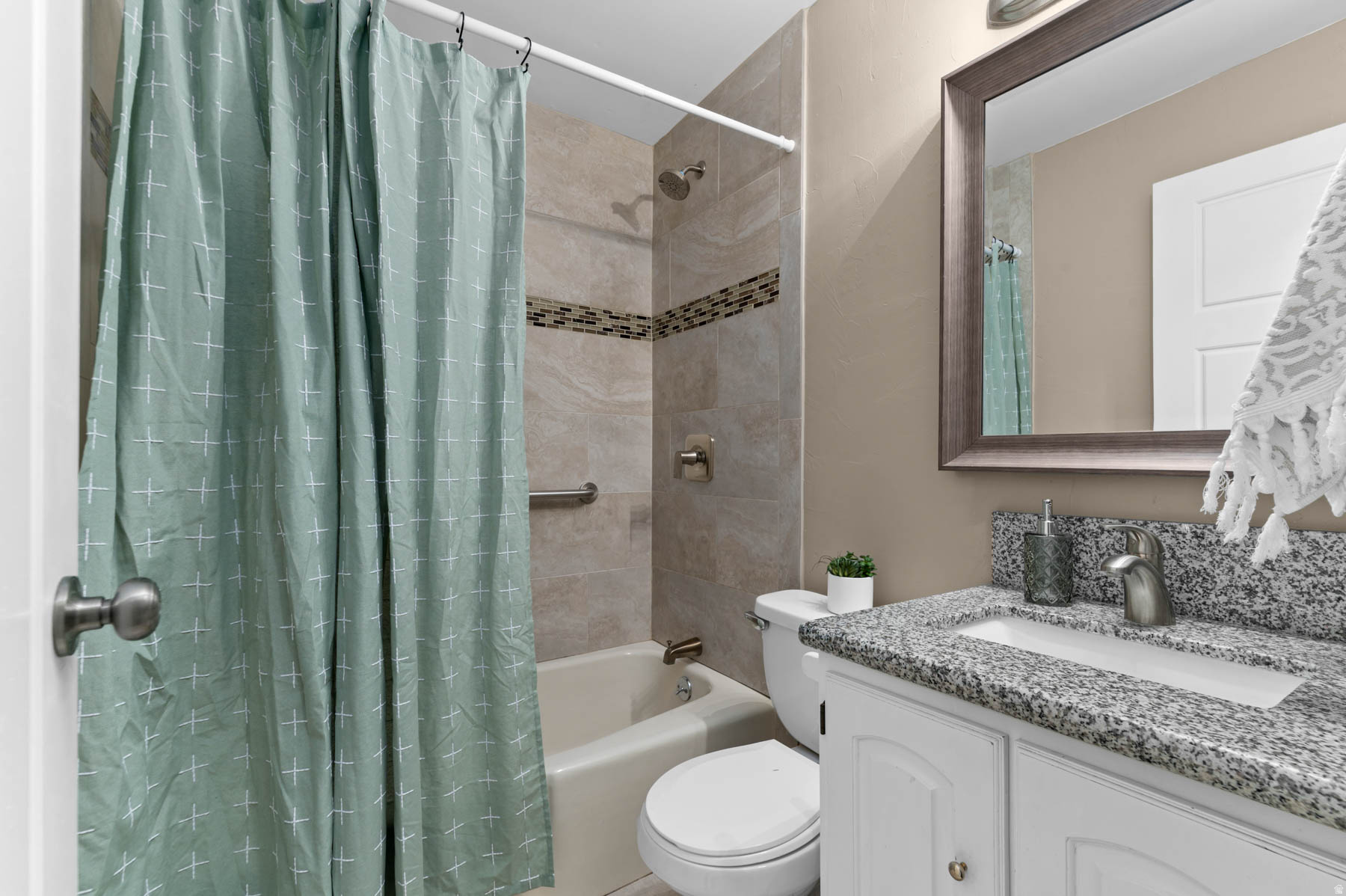 BALI HA'I NO 2 - Residential