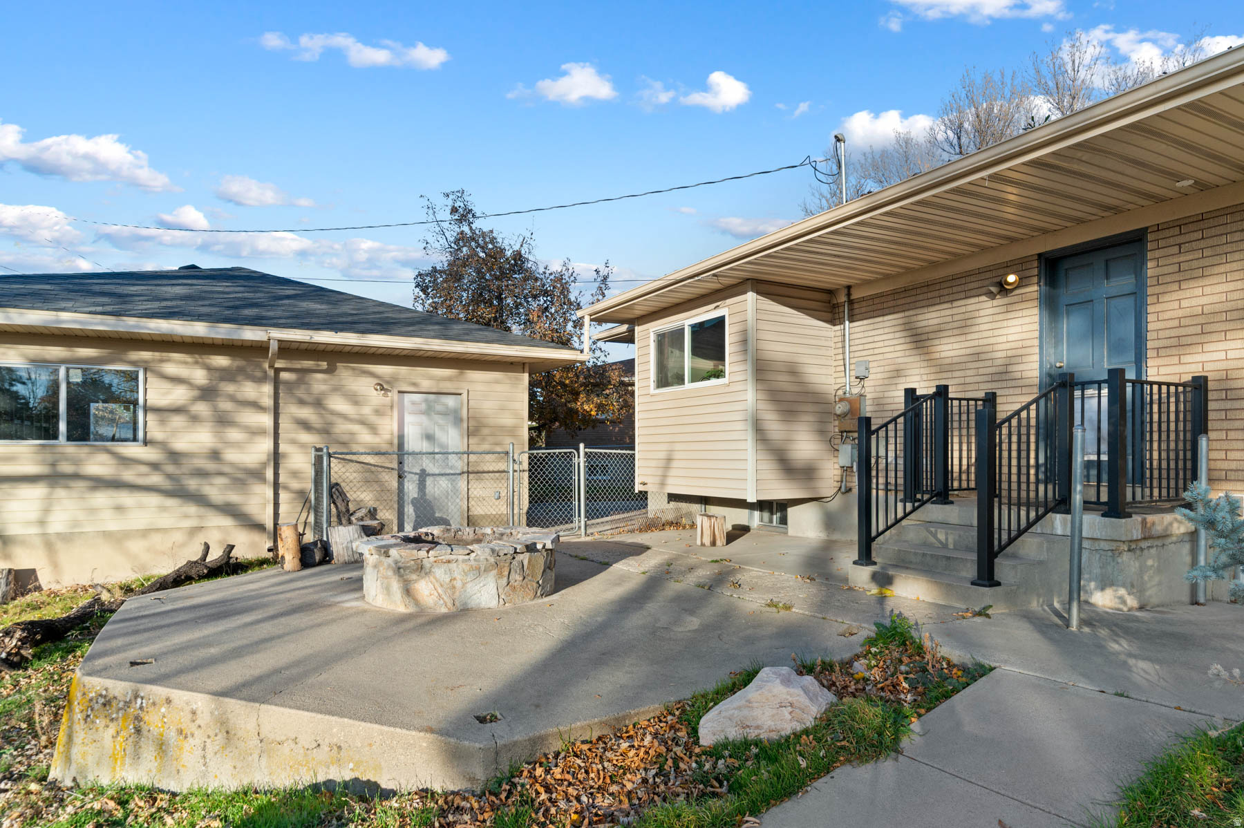 BALI HA'I NO 2 - Residential