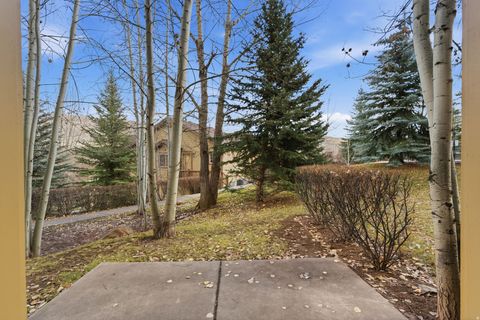 Tiny photo for 3026 W LOWER SADDLEBACK RD, Park City, UT 84098 (MLS # 2127640)