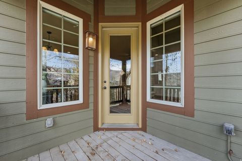 Tiny photo for 3026 W LOWER SADDLEBACK RD, Park City, UT 84098 (MLS # 2127640)