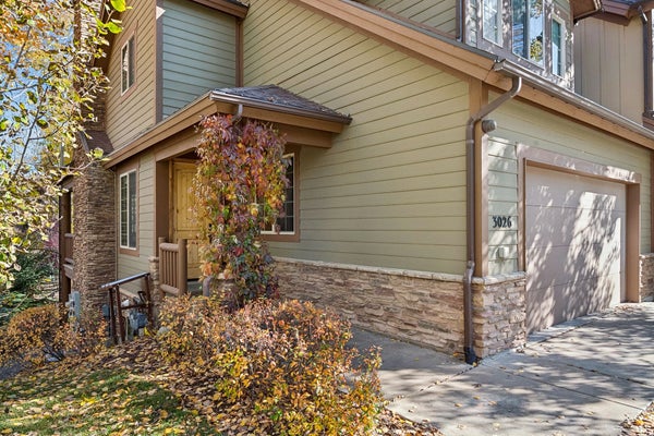 3026 LOWER SADDLEBACK RD, PARK CITY, UT 84098 - Image e1e8931f78dac4b97b9bb738e475dfce/12282852