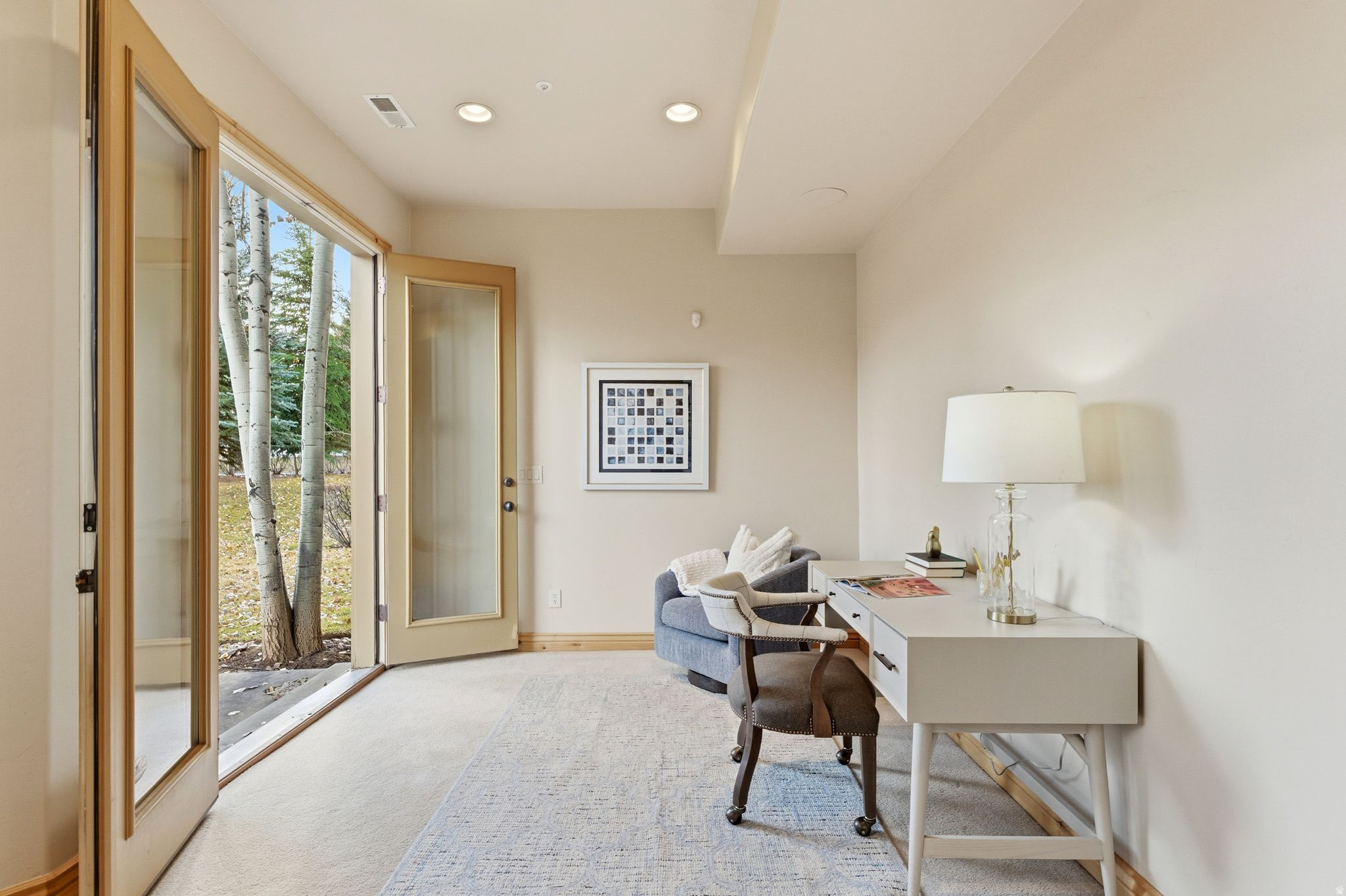 CANYON LINKS - Residential