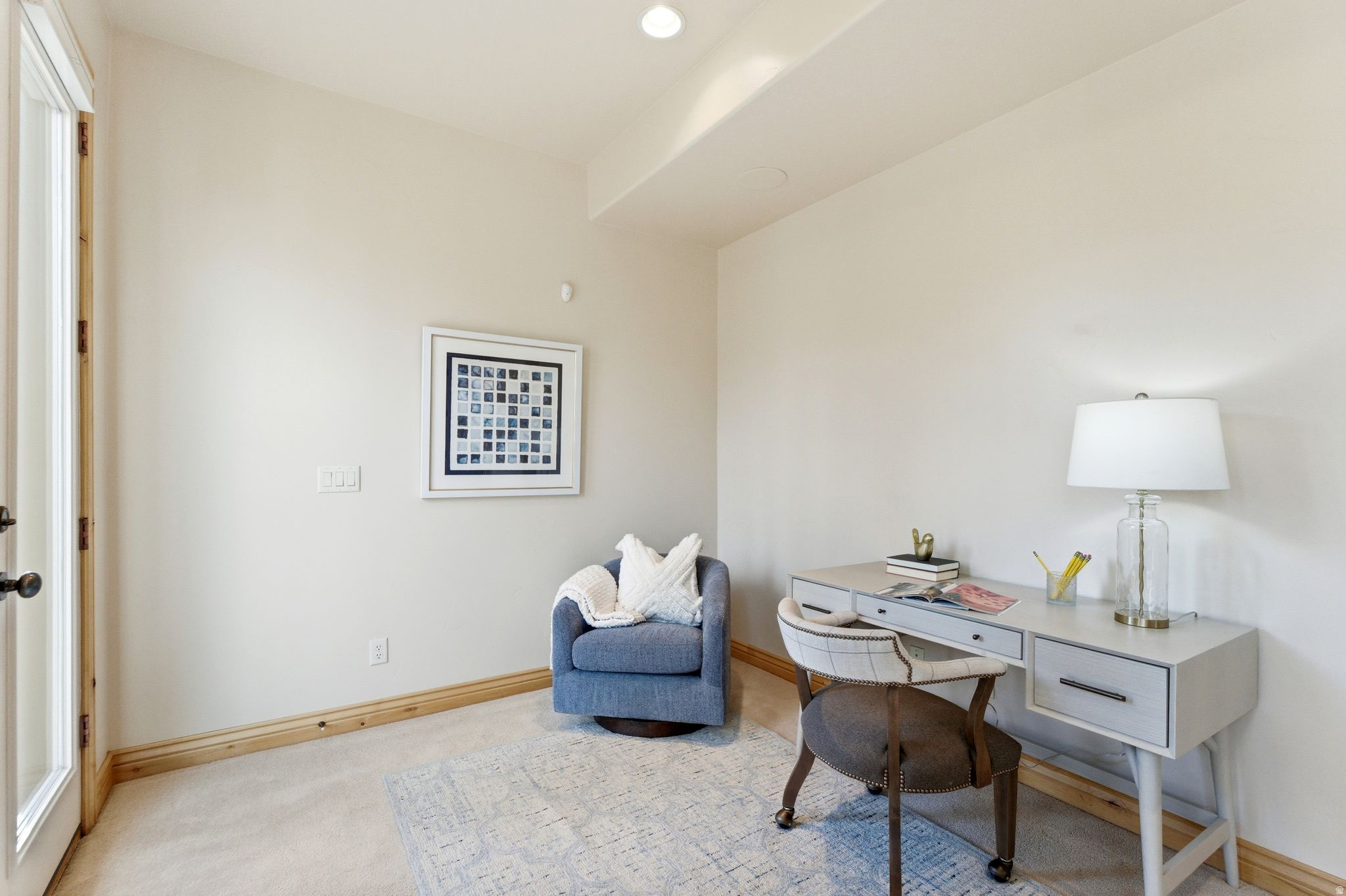 CANYON LINKS - Residential