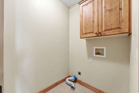 Tiny photo for 3026 W LOWER SADDLEBACK RD, Park City, UT 84098 (MLS # 2127640)