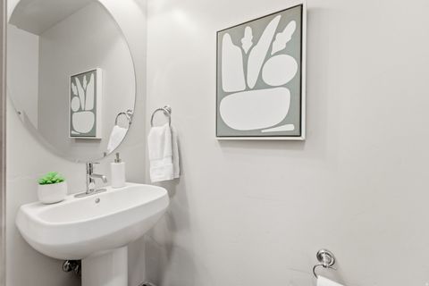 Tiny photo for 3026 W LOWER SADDLEBACK RD, Park City, UT 84098 (MLS # 2127640)