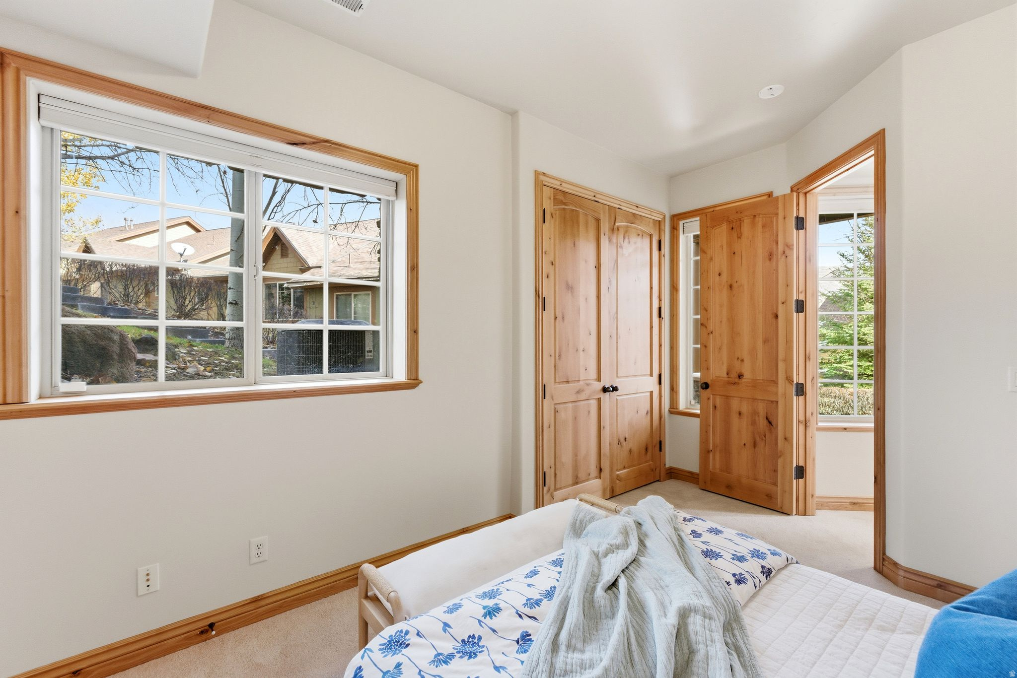 CANYON LINKS - Residential