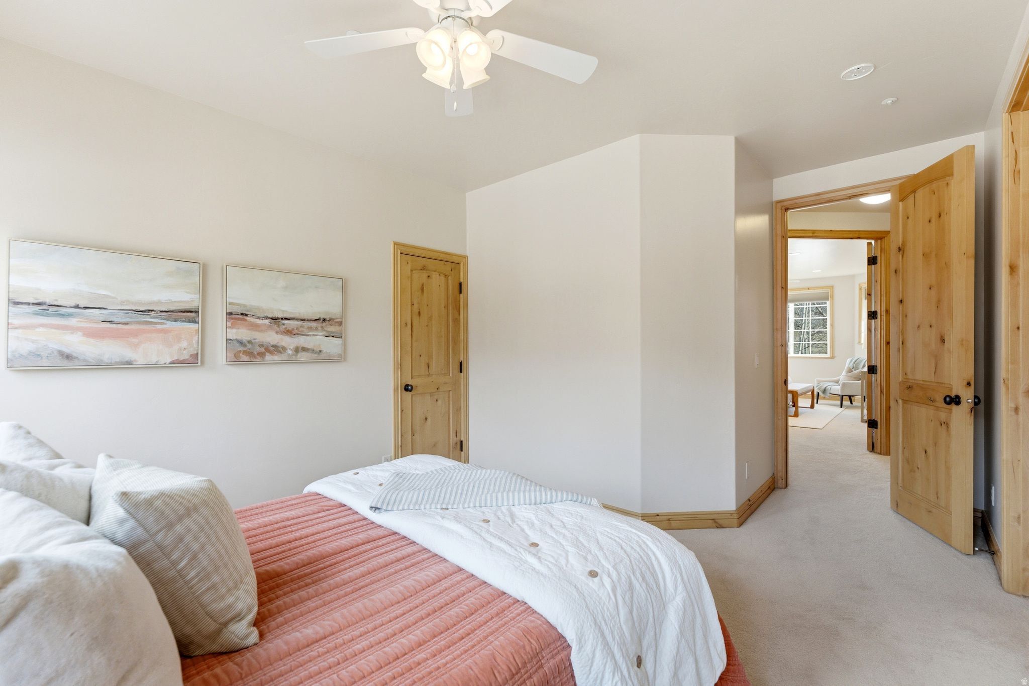 CANYON LINKS - Residential