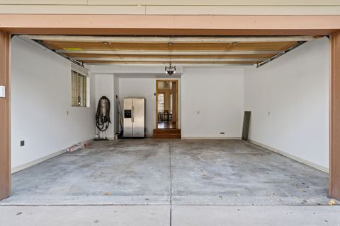 Tiny photo for 3026 W LOWER SADDLEBACK RD, Park City, UT 84098 (MLS # 2127640)