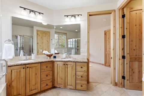 Tiny photo for 3026 W LOWER SADDLEBACK RD, Park City, UT 84098 (MLS # 2127640)