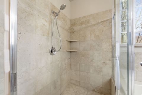 Tiny photo for 3026 W LOWER SADDLEBACK RD, Park City, UT 84098 (MLS # 2127640)