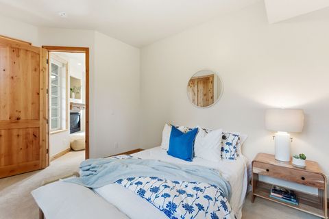 Tiny photo for 3026 W LOWER SADDLEBACK RD, Park City, UT 84098 (MLS # 2127640)