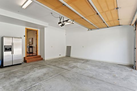 Tiny photo for 3026 W LOWER SADDLEBACK RD, Park City, UT 84098 (MLS # 2127640)