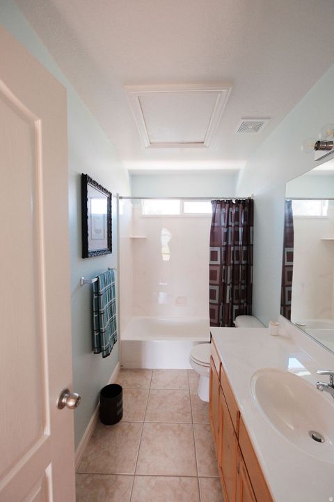 Tiny photo for 5483 S 3275 W, Roy, UT 84067 (MLS # 2159549)