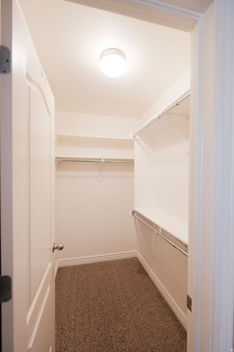 Tiny photo for 5483 S 3275 W, Roy, UT 84067 (MLS # 2159549)