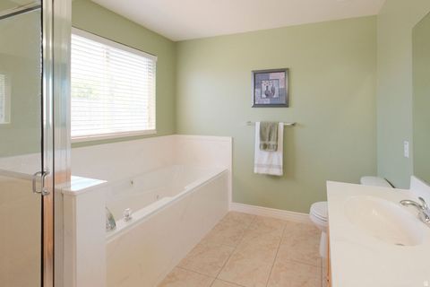 Tiny photo for 5483 S 3275 W, Roy, UT 84067 (MLS # 2159549)