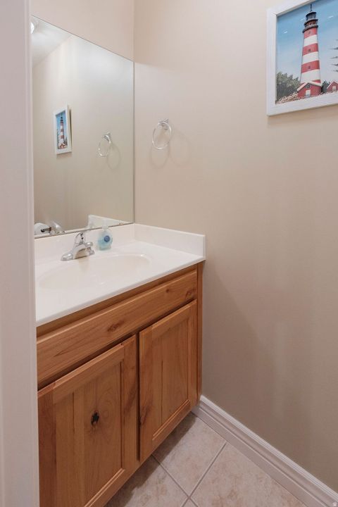 Tiny photo for 5483 S 3275 W, Roy, UT 84067 (MLS # 2159549)