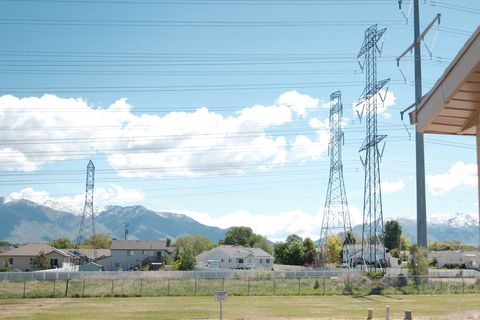 Tiny photo for 5483 S 3275 W, Roy, UT 84067 (MLS # 2159549)