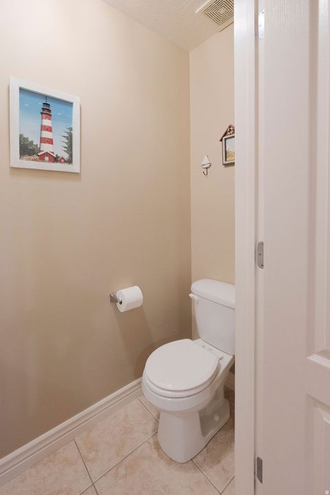 Tiny photo for 5483 S 3275 W, Roy, UT 84067 (MLS # 2159549)