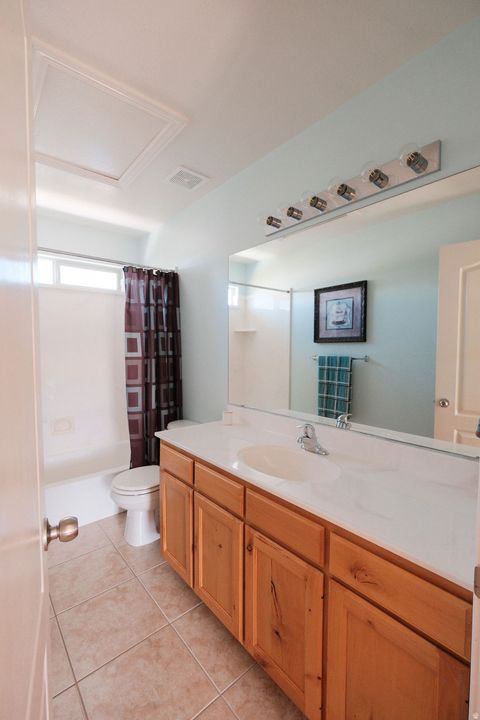 Tiny photo for 5483 S 3275 W, Roy, UT 84067 (MLS # 2159549)