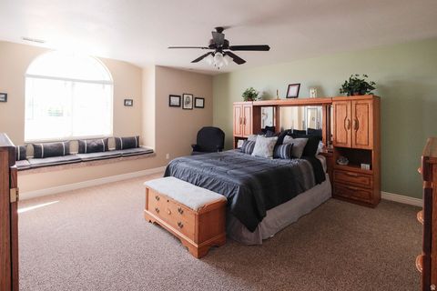 Tiny photo for 5483 S 3275 W, Roy, UT 84067 (MLS # 2159549)
