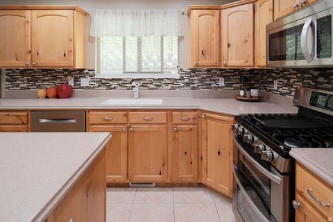 Tiny photo for 5483 S 3275 W, Roy, UT 84067 (MLS # 2159549)