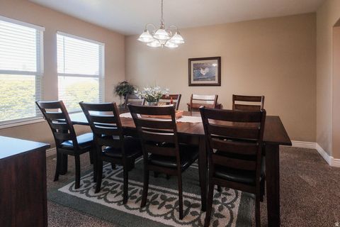 Tiny photo for 5483 S 3275 W, Roy, UT 84067 (MLS # 2159549)