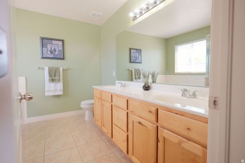 Tiny photo for 5483 S 3275 W, Roy, UT 84067 (MLS # 2159549)