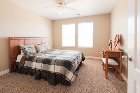 Tiny photo for 5483 S 3275 W, Roy, UT 84067 (MLS # 2159549)