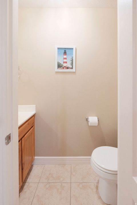 Tiny photo for 5483 S 3275 W, Roy, UT 84067 (MLS # 2159549)