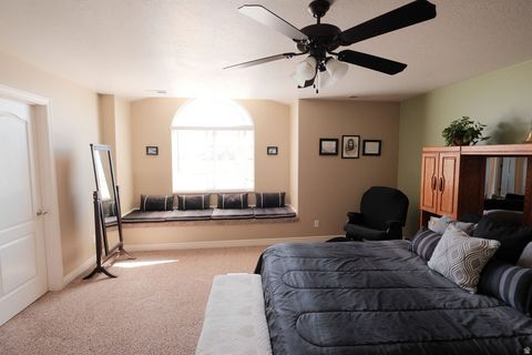 Tiny photo for 5483 S 3275 W, Roy, UT 84067 (MLS # 2159549)