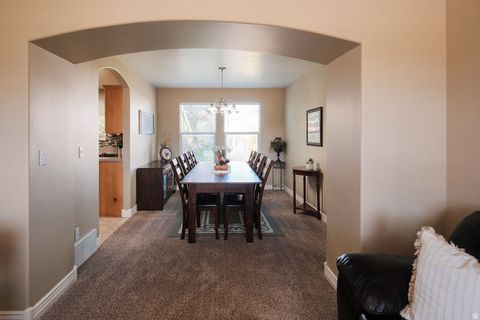 Tiny photo for 5483 S 3275 W, Roy, UT 84067 (MLS # 2159549)